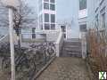 Foto 1 Zimmer Wohnung zu vermieten , teilmöbliert