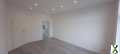 Foto 2 Zimmer Eigentumswohnung, Neu, kernsaniert, provisionsfrei