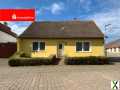 Foto Einfamilienhaus mit Potenzial auf Eckgrundstück
