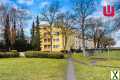 Foto WINDISCH - PROVISIONSFREI! Vermietetes Appartement in gepflegter Wohnanlage von Fürstenfeldbruck