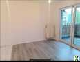 Foto Verkaufe! Charmante 2-Zimmer-Wohnung mit Balkon, Aufzug