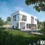 Foto NEUES LIVING HAUS MIT 154M² IN PERL! FESTPREISGARANTIE ÜBER 18 MONATE.