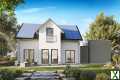 Foto Move 03 Bestseller Traumhaus als Ausbauhaus mit Grundstück. Energie, Preis und Lage bei allkauf keine Frage!
