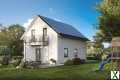 Foto Move 01 Knallerhaus als Ausbauhaus mit Grundstück. Energie, Preis und Lage bei allkauf keine Frage!