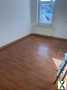 Foto Mietwohnung Altbau , saniert 2-Raum im Zentrum von Marienberg