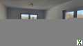 Foto 3.5 Zimmer Wohnung in Niedrigenergiehaus mit EBK und Balkon