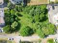 Foto RIJEKA, SRDOČI  Baugrundstück 1500m2 für ein Wohngebäude  Wohnungen/Appartements/Einfamilienhaus/Villa