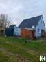Foto Upgraded House with a view. 1650€ (+ granny house possibility)