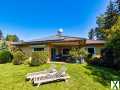 Foto Freistehender Bungalow mit Sonnengarten in ruhiger Lage! 226qm, 768qm Areal, Wärmepumpe, PV-Anlage!