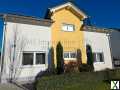 Foto Familienfreundliche Traumwohnung mit Balkon und Weitblick in Lampertheim-Hofheim