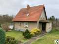 Foto Einfamilienhaus im schönen Raben Steinfeld