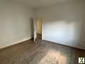 Foto Zentrale 3-Zimmer Wohnung im Erdgeschoss..
