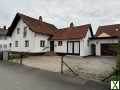 Foto Frisch renoviertes Einfamilienhaus in Pilsting