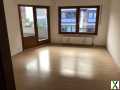 Foto Preisgünstige und weitläufige 3-Zimmer-Wohnung