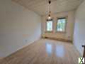 Foto 4 Zimmer mit Einliegerwohnung (2 Zimmer von den 4) 73 qm Marl Hül