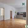 Foto Exklusive 5-Zimmer-Altbauwohnung mit Balkon und Stuck  Eleganz und Komfort in Lichterfelde!