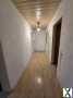 Foto 4 Zimmer mit Einliegerwohnung (2 Zimmer von den 4) 73 qm Marl