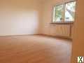 Foto Helles 2,5 Zimmer Apartment in ruhiger Lage Bochum Hiltrop