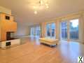 Foto BIG HOUSE WITH CA. 3229 FT²! 5 rooms, 2 hobby rooms, fitted kitchen and carport near Frankfurt