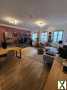 Foto Mietwohnung 2 Zimmer, Küche, Bad in Eichstätt