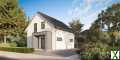 Foto 199.999EUR für 124 m² Wohnfläche-Unser Aktionshaus für 2025 in Haßlinghausen!