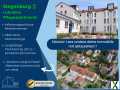 Foto Siegenburg  - Pflegeapartments - Lass andere deine Immobilie als Geldanlage mit abbezahlen!