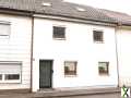 Foto Reihenhaus in 94419 Reisbach