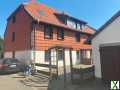 Foto 2 oder3 Zimmer Wohnung in Beierstedt Nähe Schöningen zu vermieten