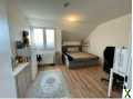 Foto Zimmer in kernsanierter, ruhiger WG