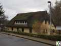 Foto Schönes Haus zur Miete in Zittvitz-Rügen