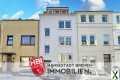 Foto Neustadt / Attraktives Mehrfamilienhaus mit 5 Wohneinheiten in zentraler Lage