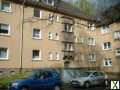 Foto Schönes 2-Zimmerappartment mit schönem Bad und schöner Küche!