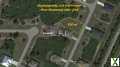 Foto EUR 52/m² - WSG - Neubaugebiet Am Cape Haze Fitness-Trail