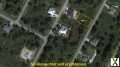 Foto EUR 45/m² - WSG - Beliebtes Neubaugebiet South Gulf Cove