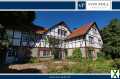 Foto Idyllisches Landhaus: Vielfältige Nutzungsmöglichkeiten für Ihren persönlichen Rückzugsort