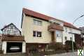 Foto Resthof für Familie/Tierhalter: 130qm Wfl./773qm/5.300qm Wiese