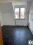 Foto Kernsanierte 4-Zimmer DG Wohnung mit 91m²