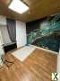 Foto Wohnung in Kirchhundem 40 qmm