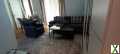 Foto Möbliertte 1 zimmer wohnung zu vermieten