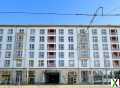 Foto Am Postplatz! BEATE PROTZE IMMOBILIEN