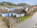 Foto Bad Grönenbach - OT: Ein-/Zweifamilienhaus in ruhiger Lage