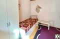 Foto 1 Room Available in 3 Room shared appartement