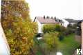 Foto Fürth - Frei! Moderne Wohnung mit Balkon, Einbauküche und Carport