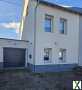 Foto Einfamilienhaus - PROVISIONSFREI