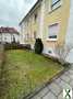 Foto Einfamilienhaus in Lünen Gahmen, Renovierungsbedürftig!