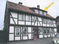 Foto 3 ZKB, 84m², hell, 475 €, viel Platz Dachbo.+Keller, GS Wiedelah