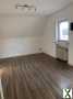 Foto Schöne 1ZKBBK Mietwohnung im Bielefelder Osten - 33609 Bielefeld