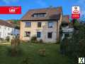 Foto Wolfenbüttel östlicher Stadtrand 3- oder 4-Zimmerwohnung im Erdgeschoss