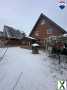 Foto -OPEN HOUSE AM 25.01.25 AB 12 UHR!- Traumhaftes Einfamilienhaus in Löhne zu verkaufen!