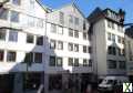 Foto Gemütliches sehr zentral gelegenes Appartment in der Oberstadt